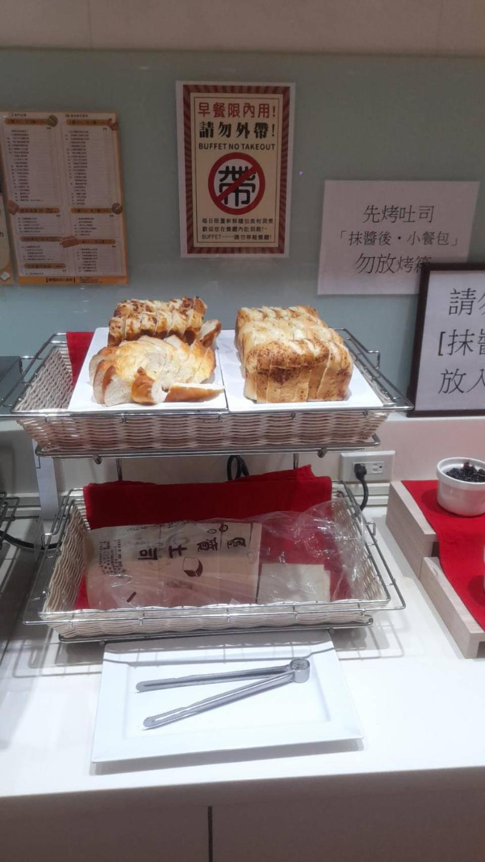 King Motel王者 桃園市旅館177號 Εξωτερικό φωτογραφία