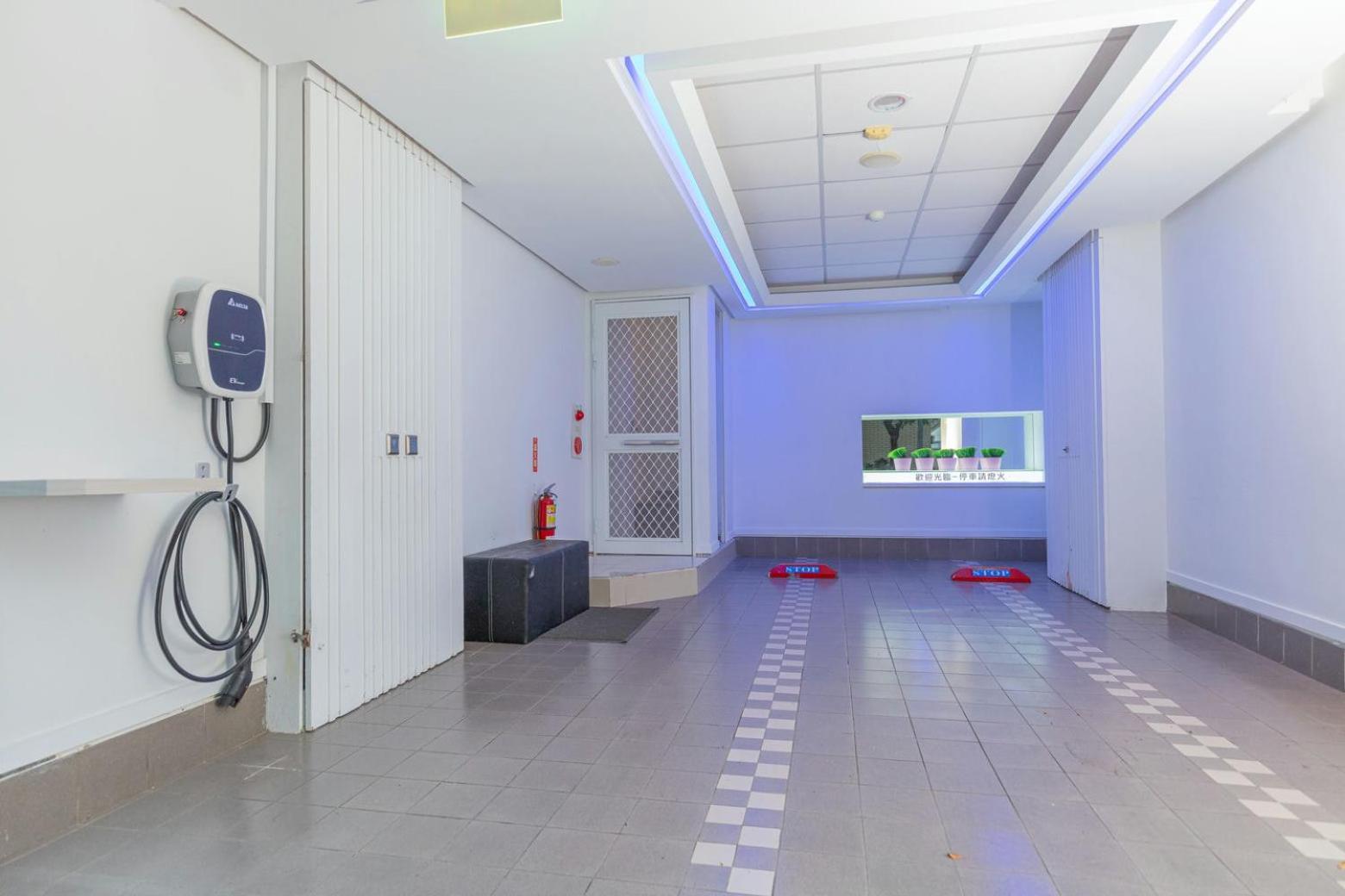 King Motel王者 桃園市旅館177號 Εξωτερικό φωτογραφία