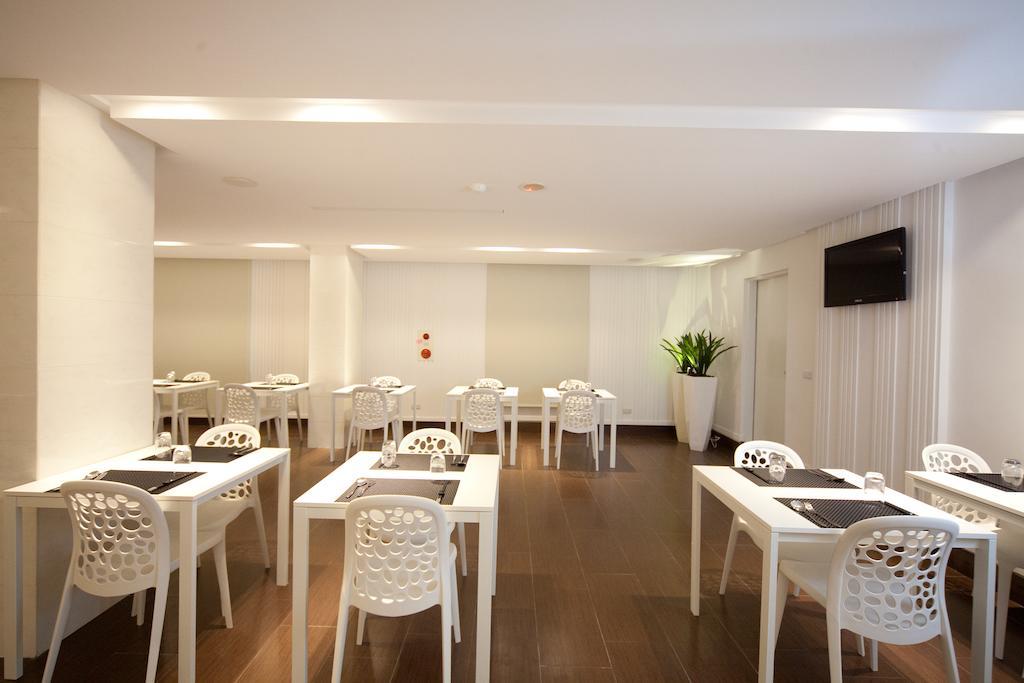 King Motel王者 桃園市旅館177號 Εξωτερικό φωτογραφία